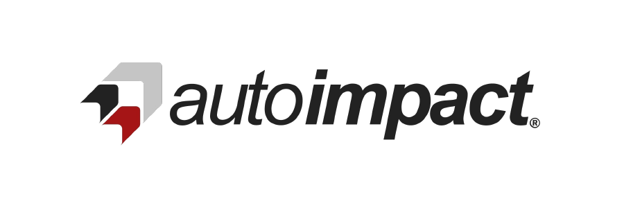logos-marcas-autoimpact-2