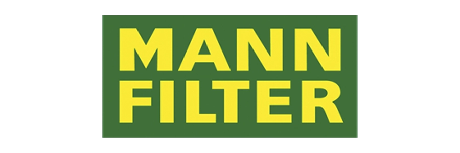 logos-marcas-mann-2