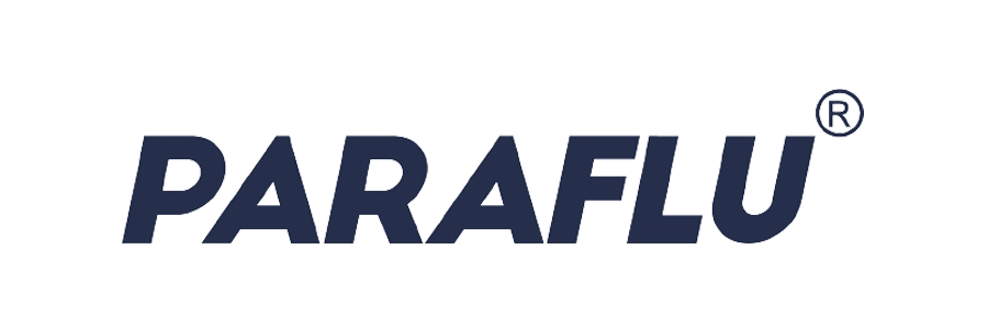 logos-marcas-paraflu