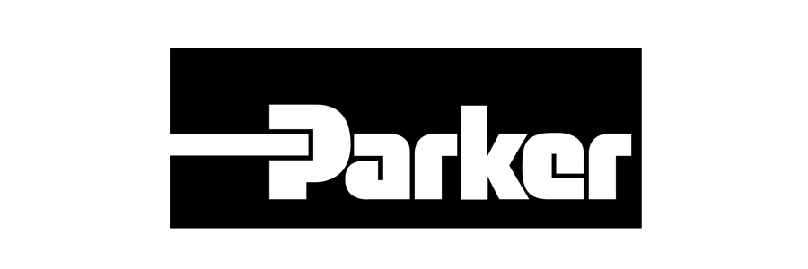 logos-marcas-parker-2