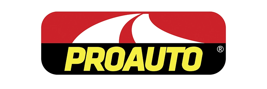 logos-marcas-proauto-2