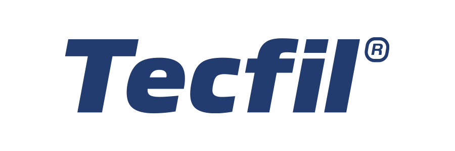 logos-marcas-tecfil