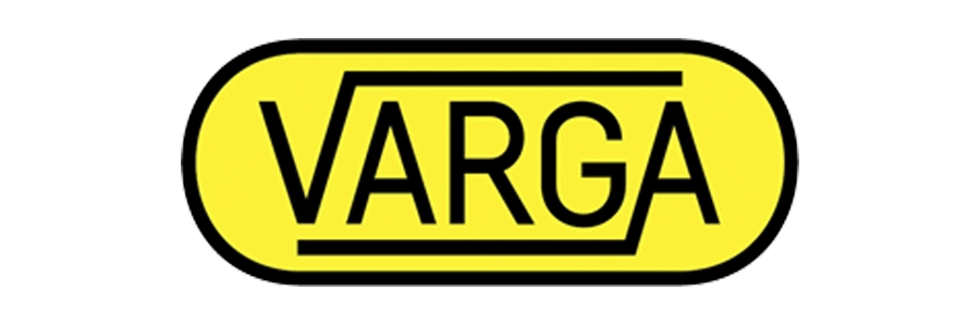 logos-marcas-varga