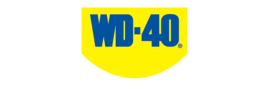 logos-marcas-wd