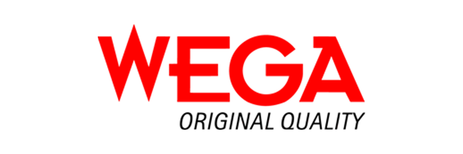 logos-marcas-wega-2