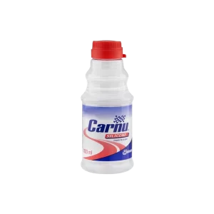 CERA COM SILICONE
