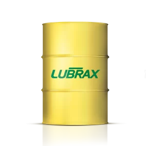 LUBRAX HYDRA XP