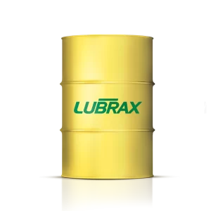 LUBRAX HYDRA