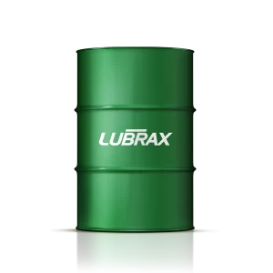 LUBRAX COMPSOR RF