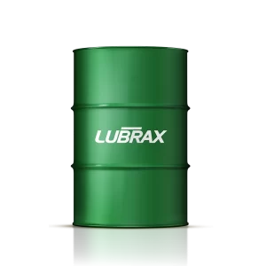 LUBRAX GEAR