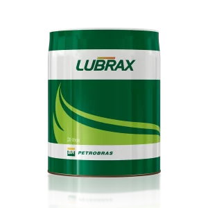 LUBRAX LITH EP 2
