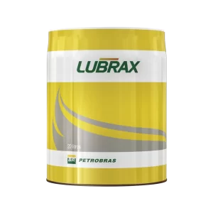 LUBRAX UNITRACTOR
