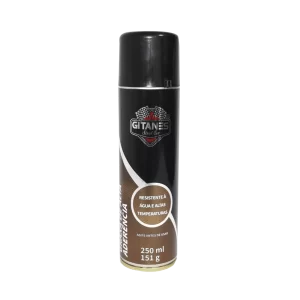 GRAXA DE ALTA ADERÊNCIA SPRAY