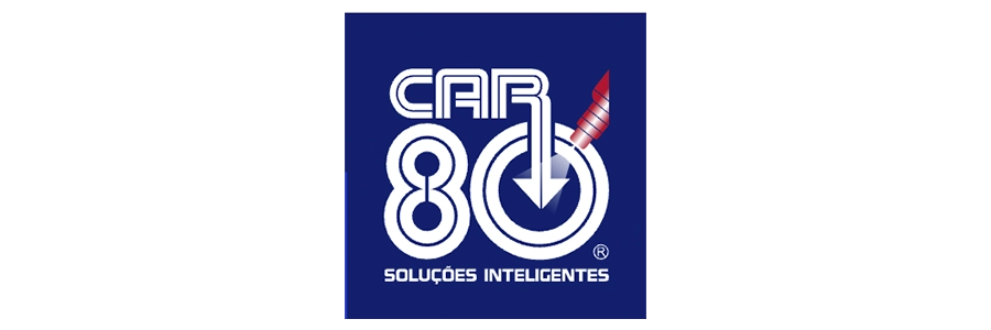 logos-marcas-car80