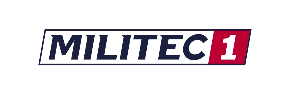 logos-marcas-militec-2