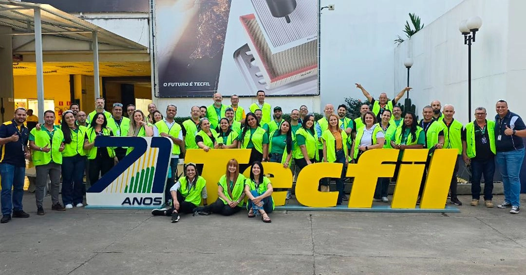 visita-tecfil-1