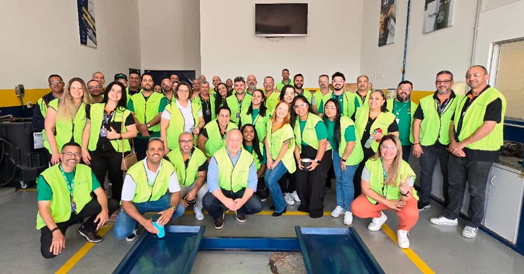 visita-tecfil-2