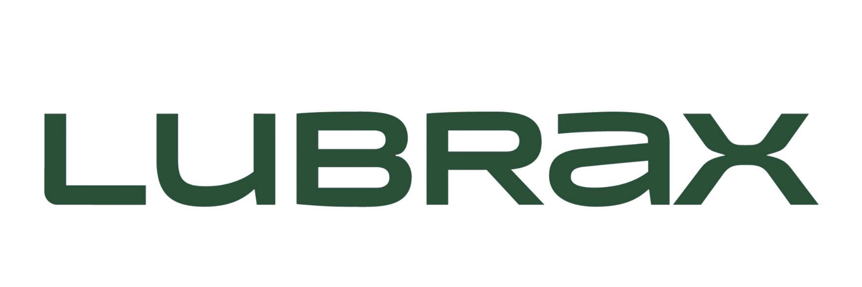 LUBRAX