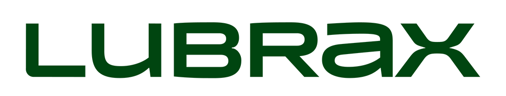 Logo_Novo_Lubrax-Verde