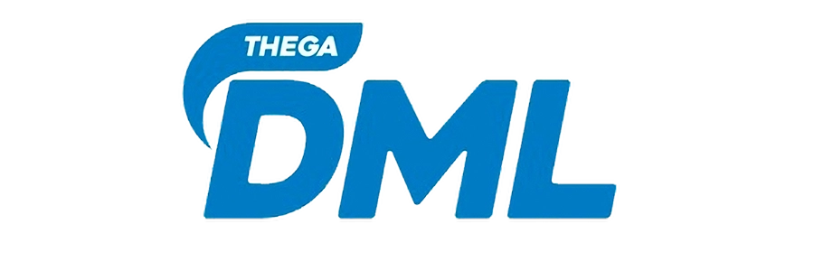 logos-marcas-dml