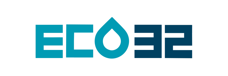 logos-marcas-eco32