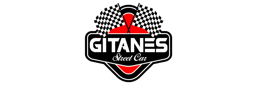 logos-marcas-gitanes