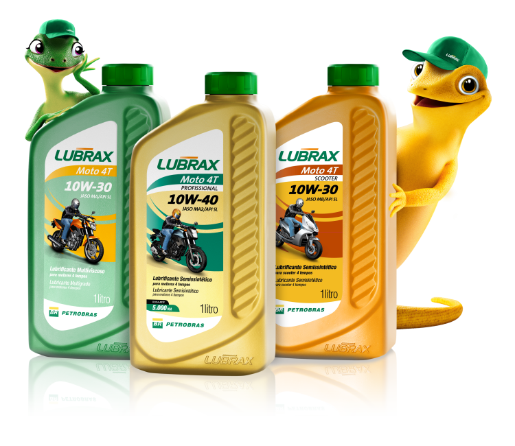 Pack-de-Produtos-Acelera-Lubrax.png